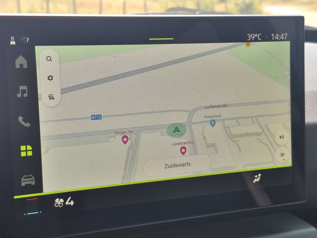 Autoscout Image 22