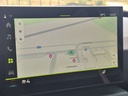 Autoscout Image 22