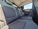 Autoscout Image 23