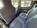 Autoscout Image 24