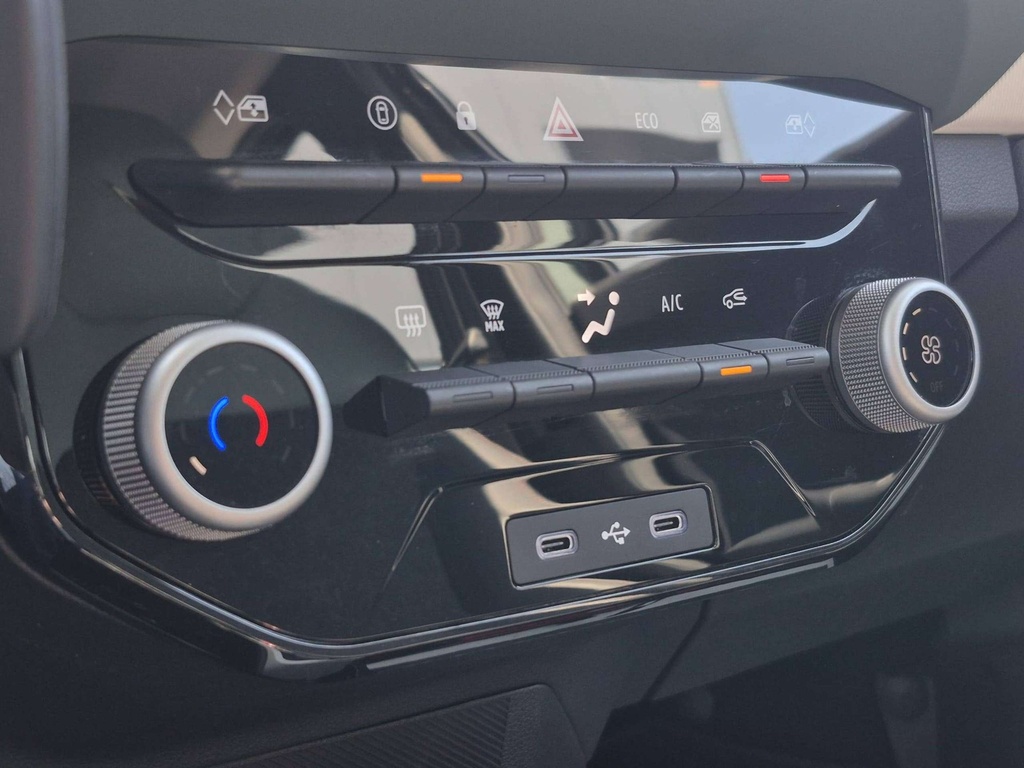 Autoscout Image 25