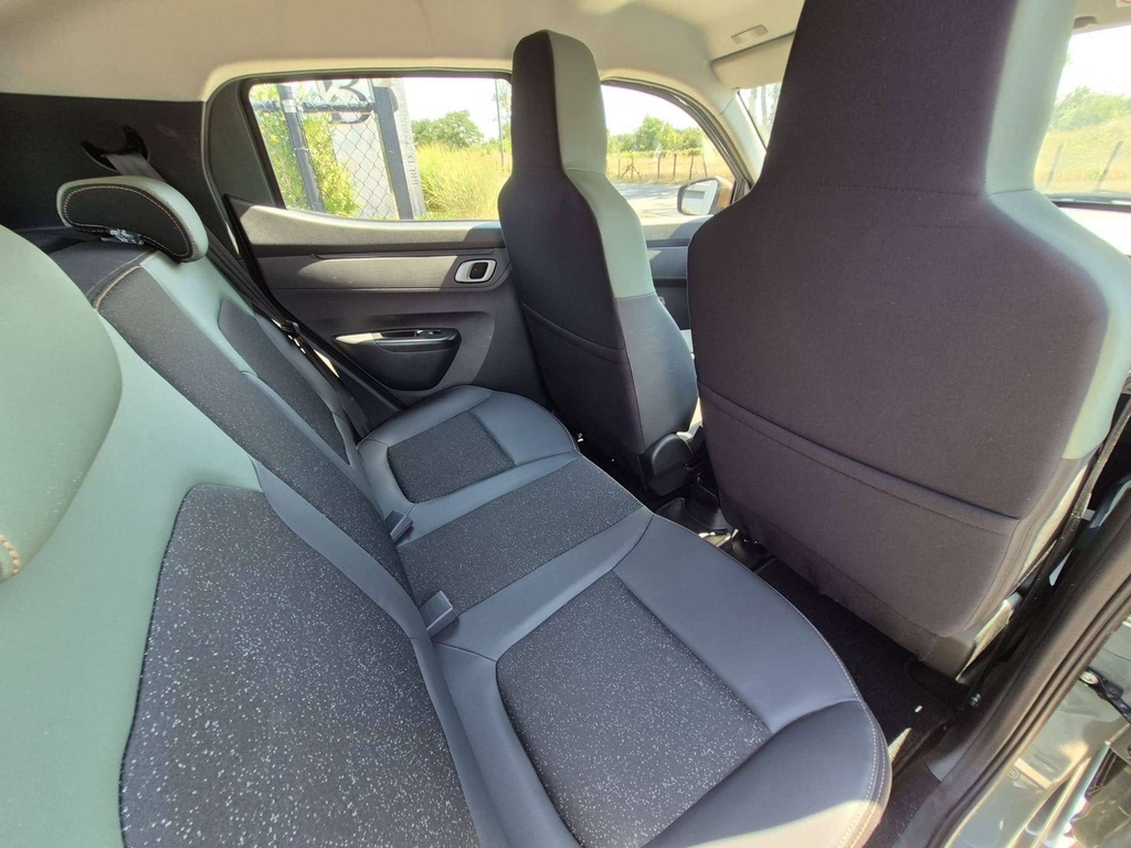 Autoscout Image 28