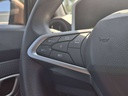 Autoscout Image 29