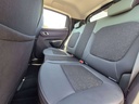 Autoscout Image 30