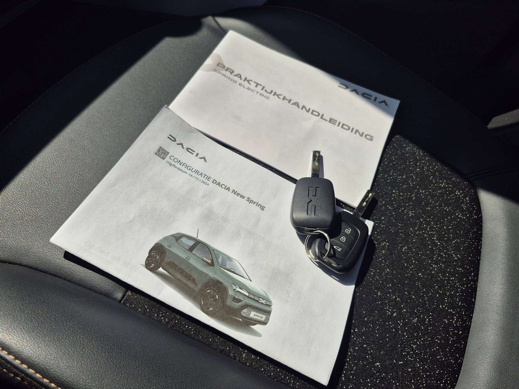 Autoscout Image 35