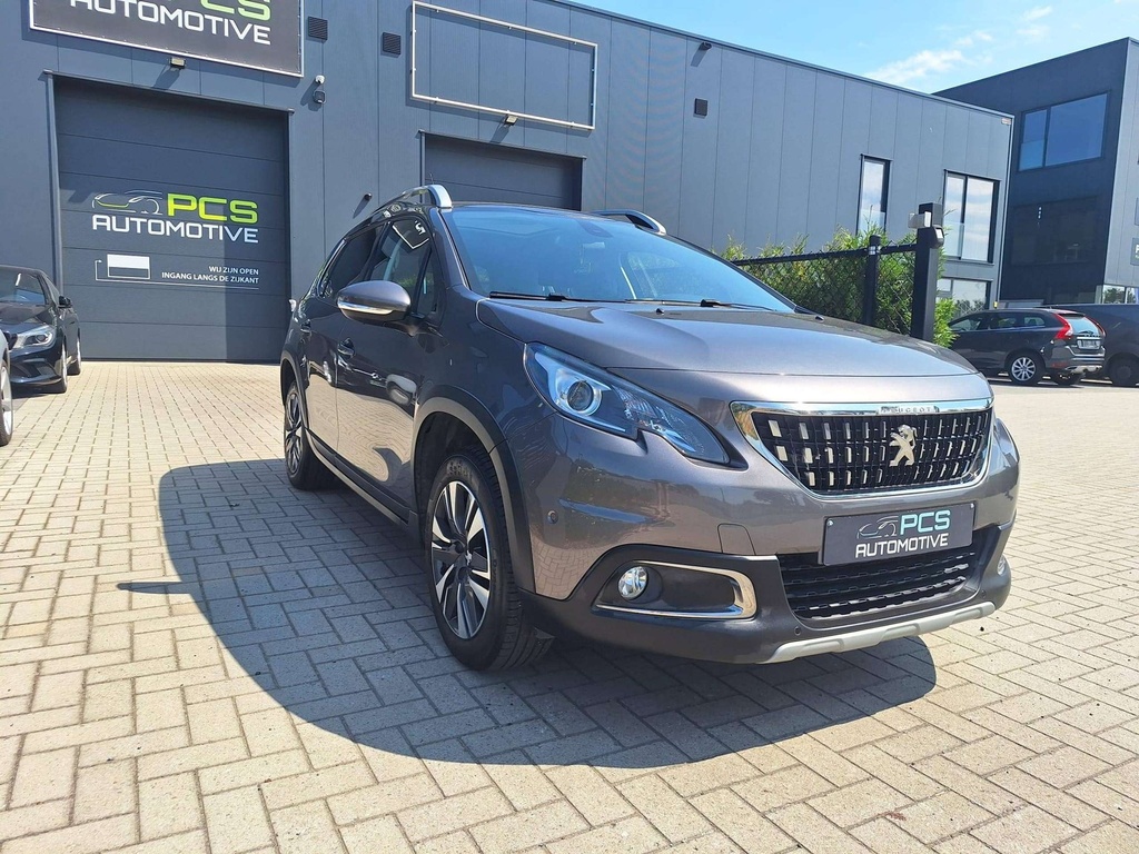 Autoscout Image 3