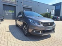 Autoscout Image 3