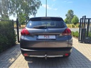 Autoscout Image 5