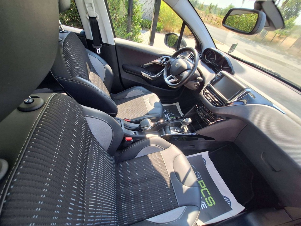 Autoscout Image 12