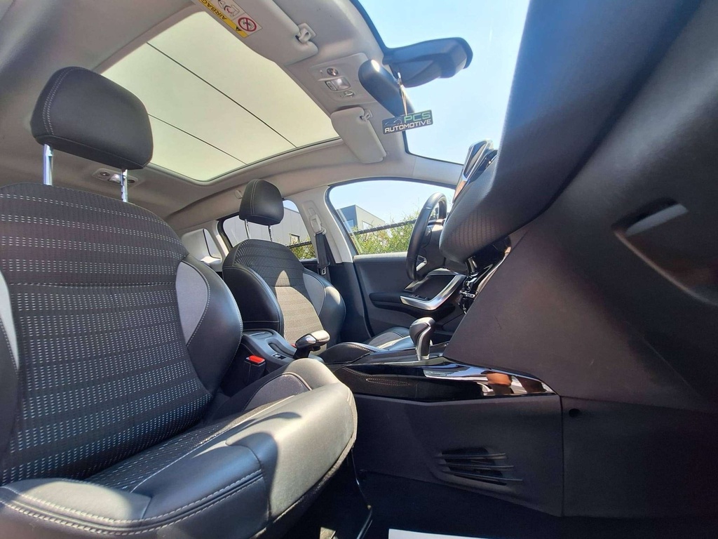 Autoscout Image 13