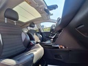 Autoscout Image 13