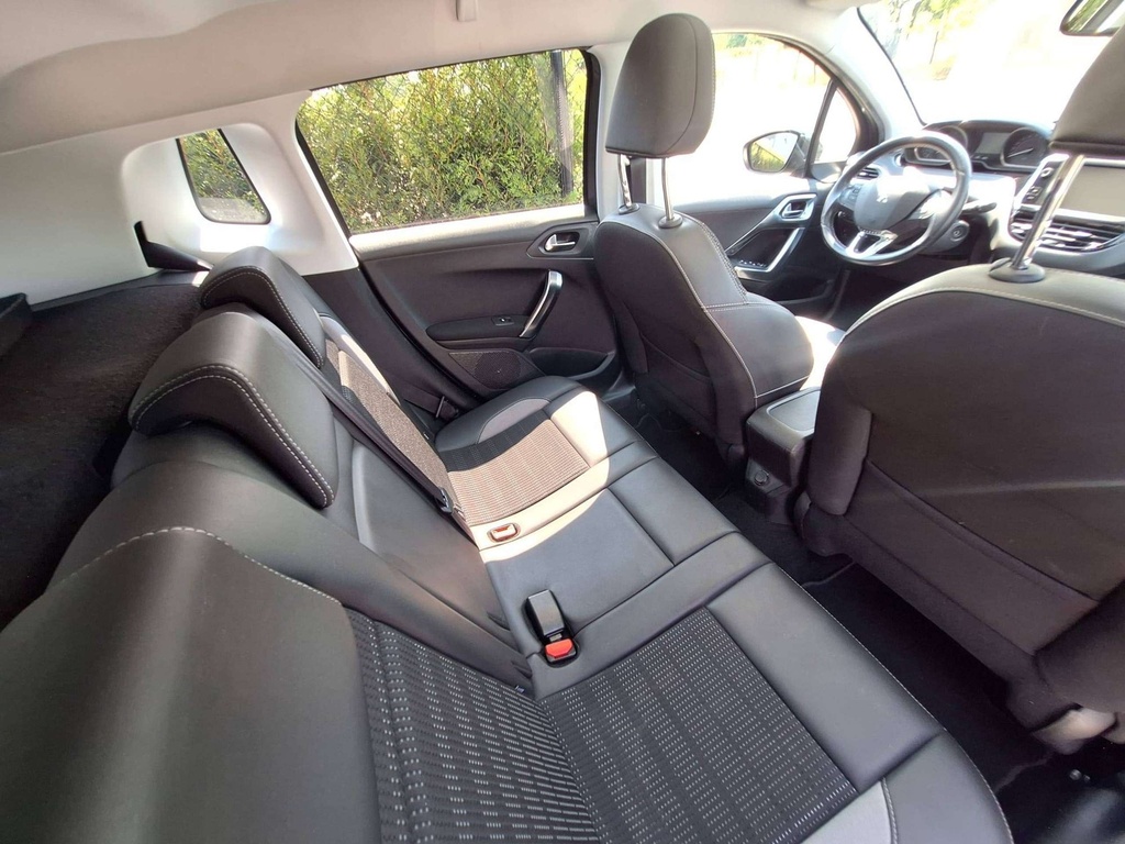 Autoscout Image 16