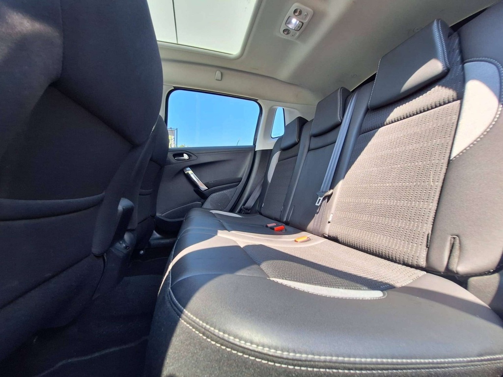 Autoscout Image 19