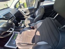 Autoscout Image 20