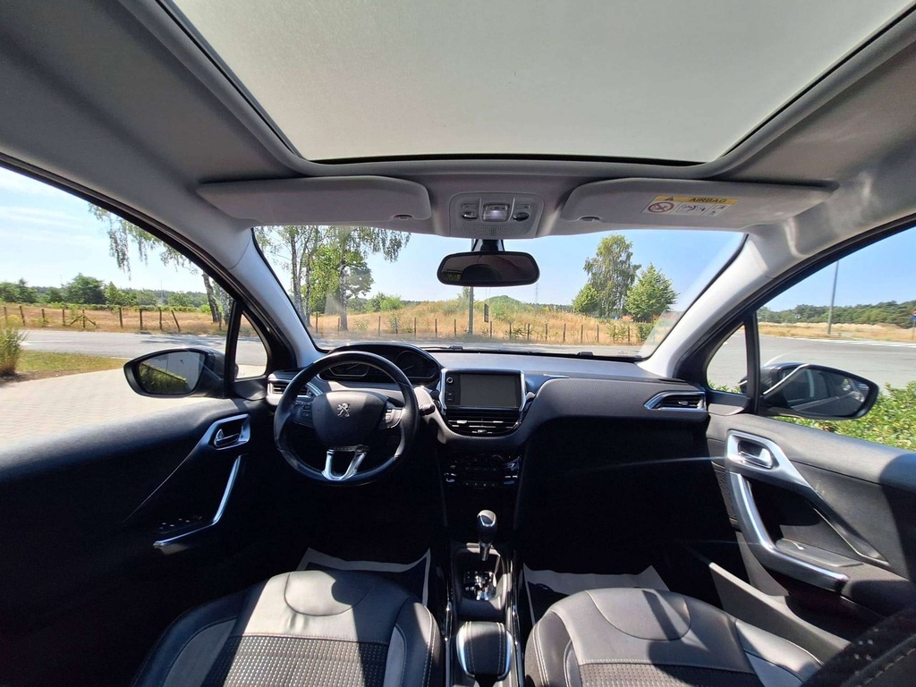 Autoscout Image 23