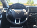 Autoscout Image 24