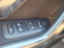 Autoscout Image 31