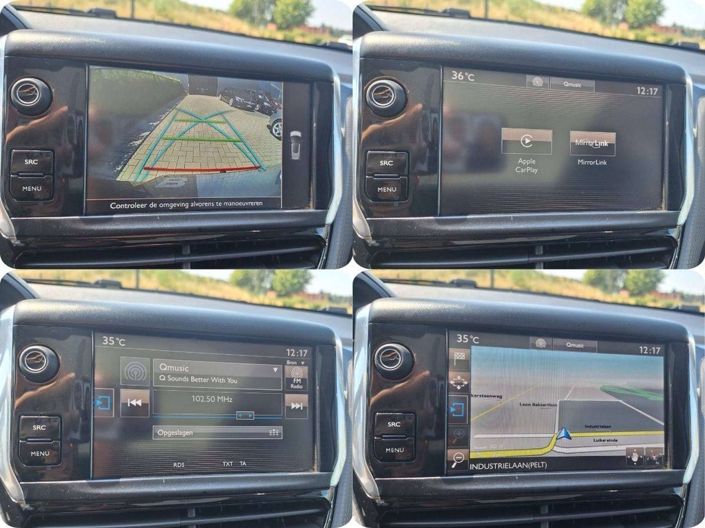 Autoscout Image 32