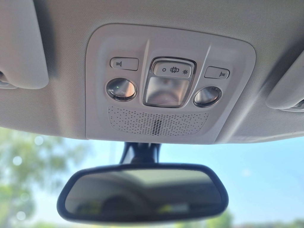 Autoscout Image 33
