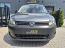 Autoscout Image 2