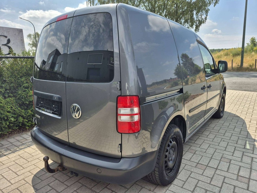 Autoscout Image 5