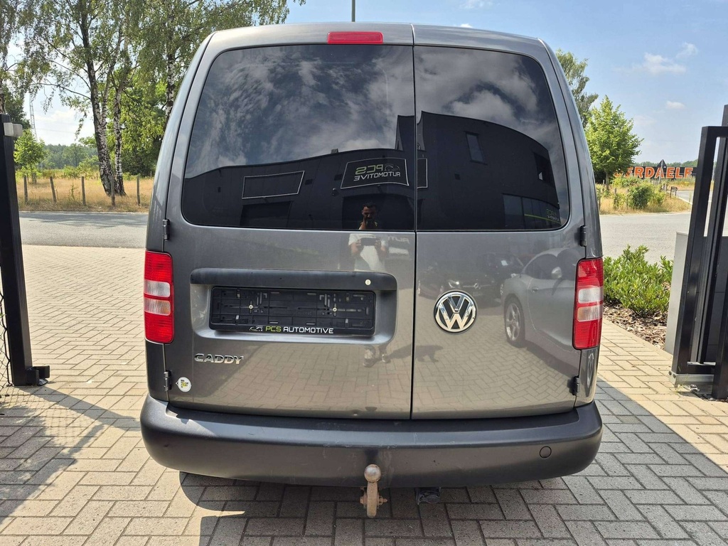 Autoscout Image 7