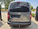 Autoscout Image 7