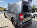 Autoscout Image 8