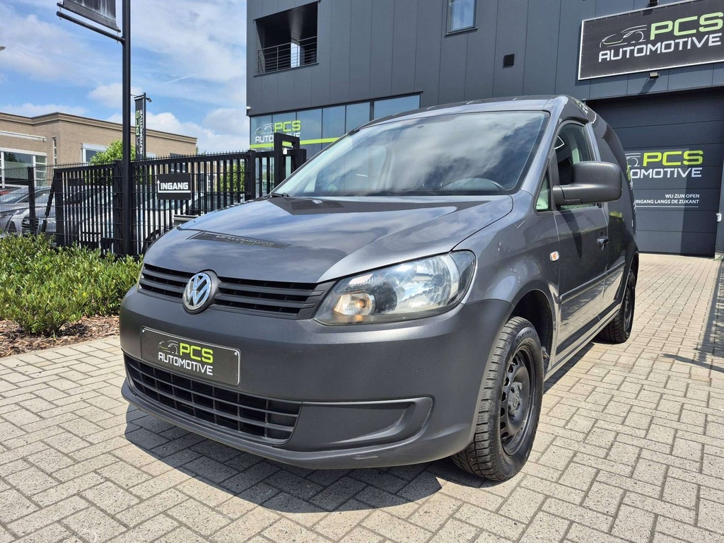 Autoscout Image 10