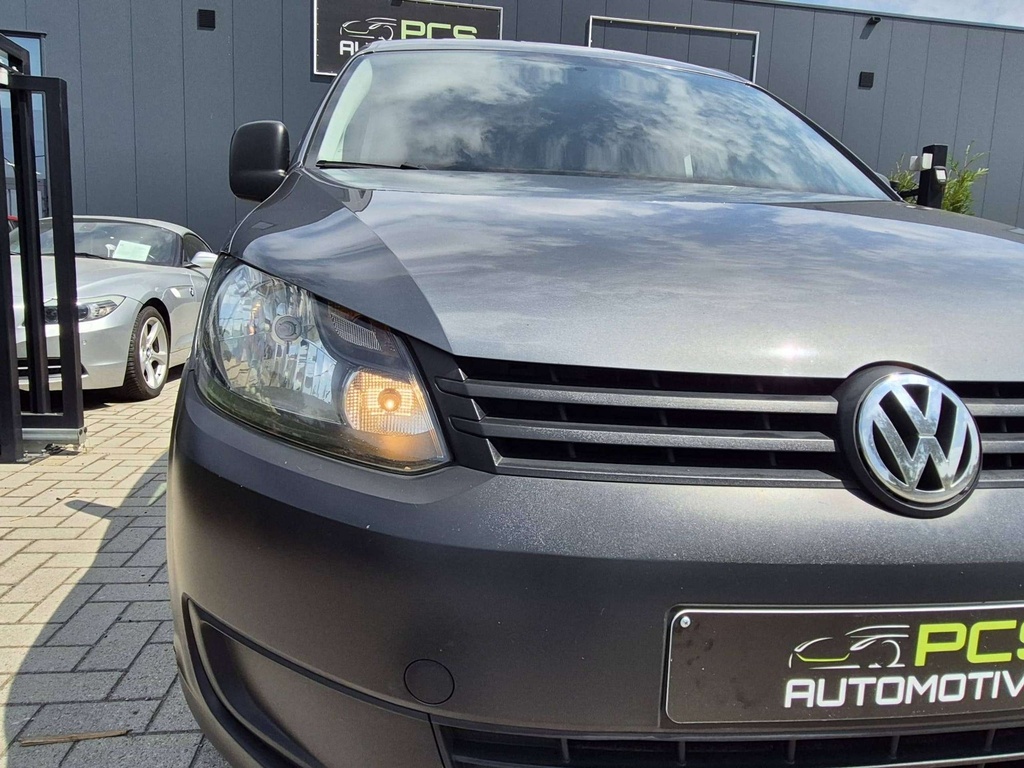 Autoscout Image 11