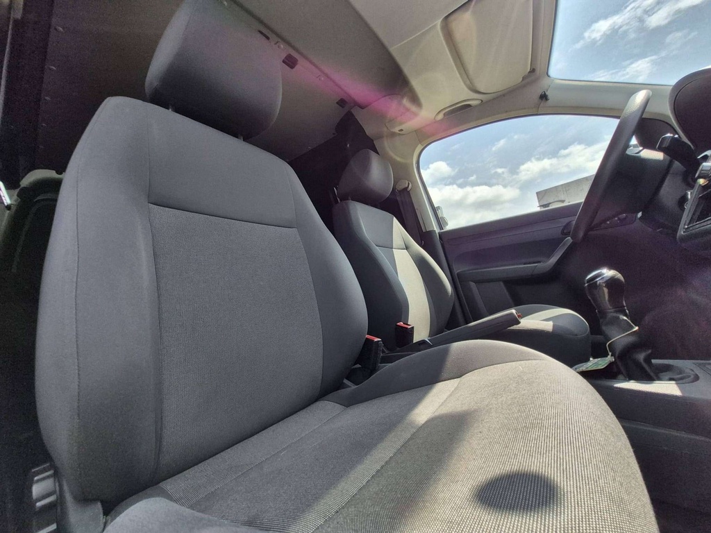 Autoscout Image 19