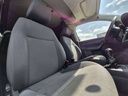 Autoscout Image 19