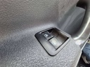 Autoscout Image 23