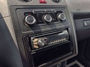 Autoscout Image 25