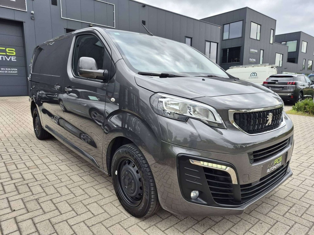 Autoscout Image 3