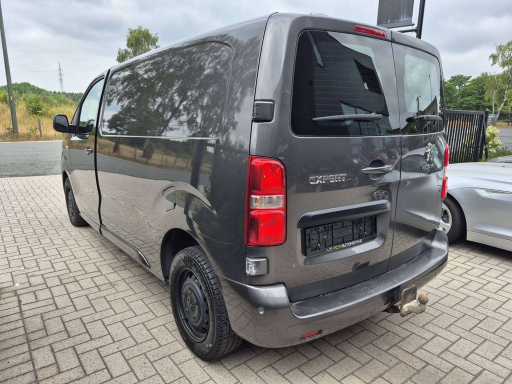 Autoscout Image 7
