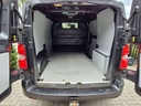 Autoscout Image 9