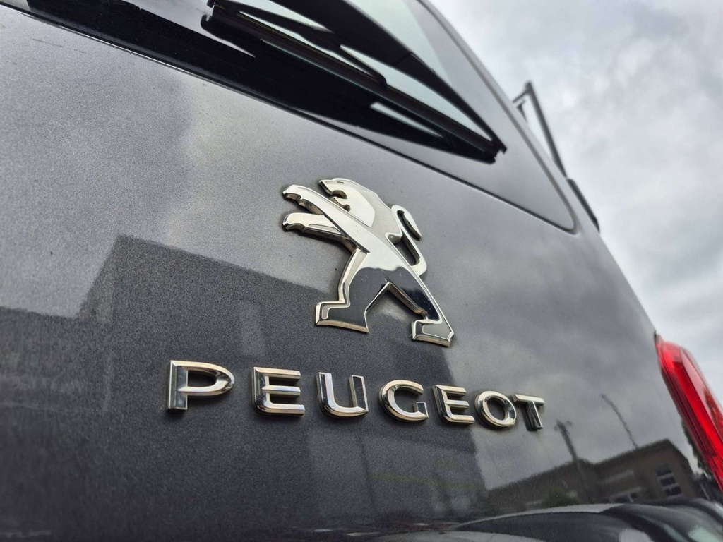 Autoscout Image 10