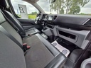 Autoscout Image 15