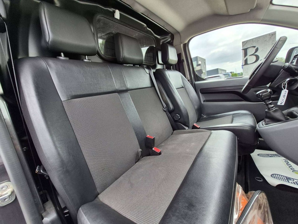 Autoscout Image 16