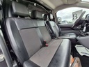 Autoscout Image 16