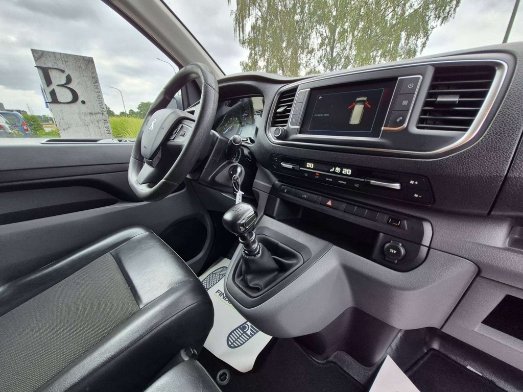 Autoscout Image 17