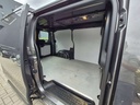 Autoscout Image 19