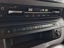 Autoscout Image 24