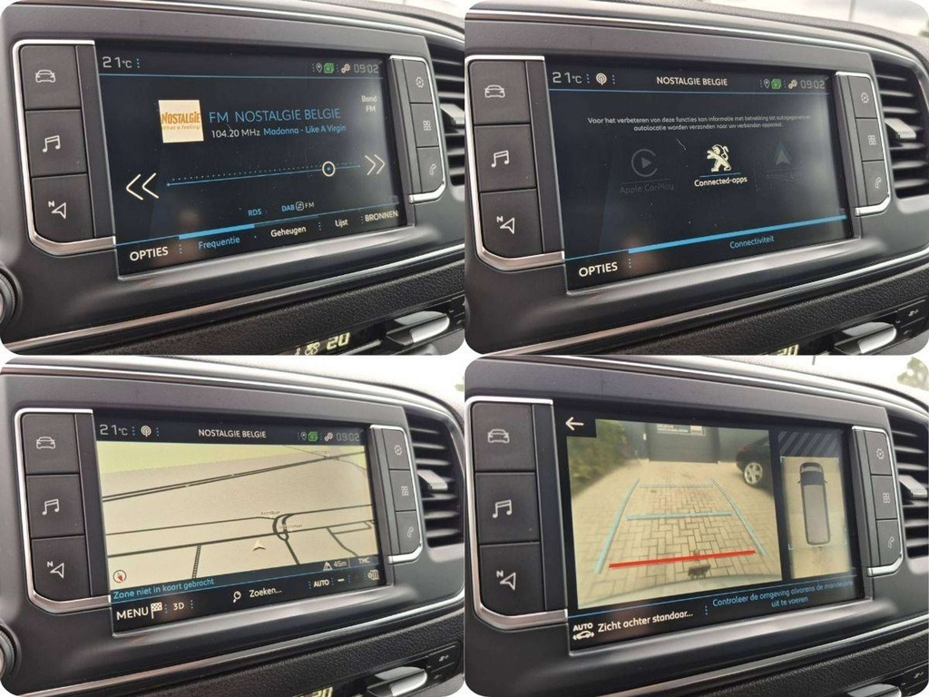 Autoscout Image 26