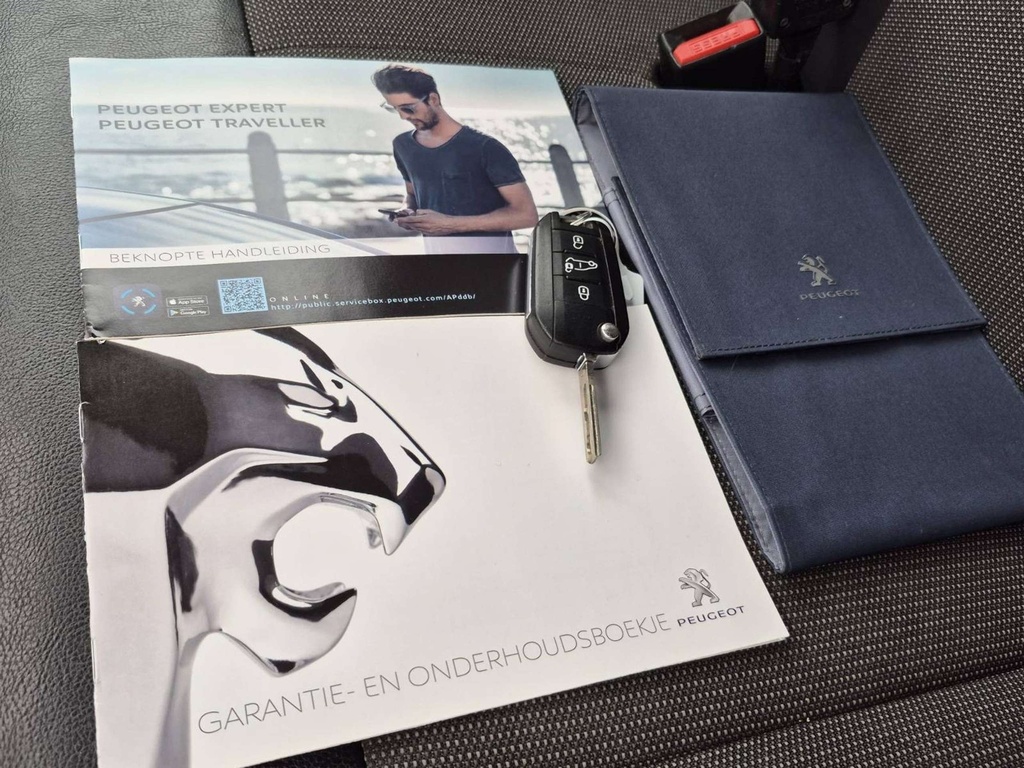 Autoscout Image 27