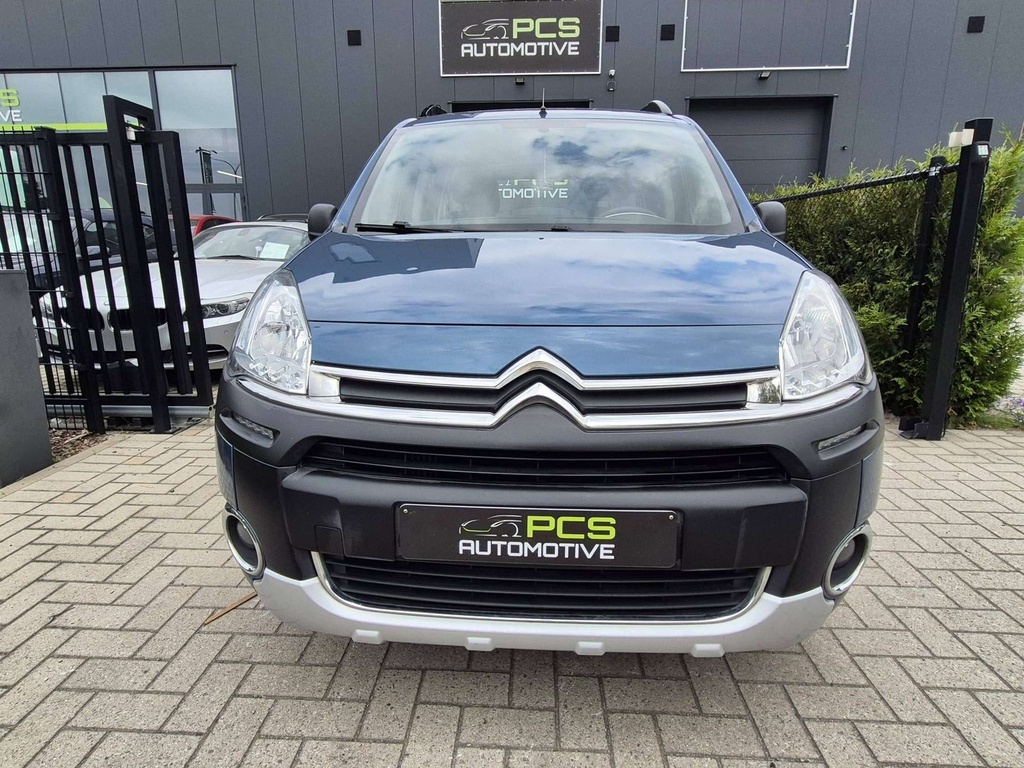 Autoscout Image 2