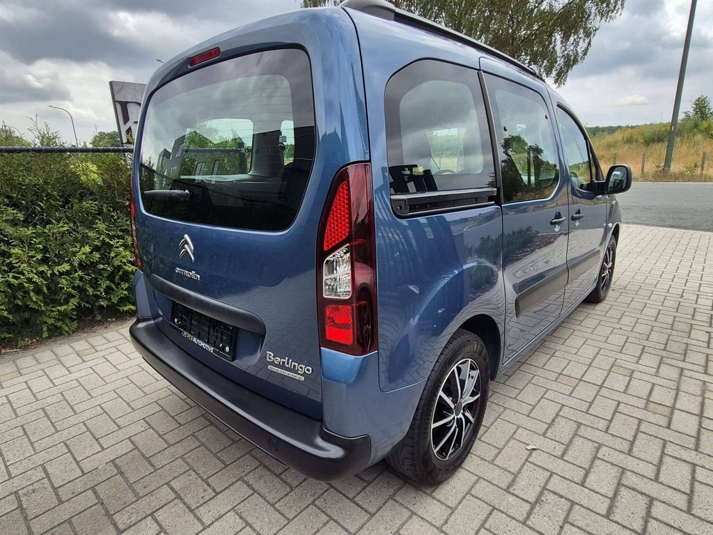 Autoscout Image 4