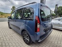 Autoscout Image 6
