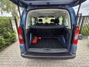 Autoscout Image 8